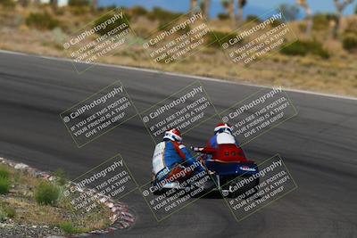 media/Apr-19-2025-AHRMA (Sat) [[3d98ca3309]]/Practice/Group 5/Turns 1  and  5/